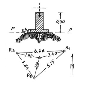 239026 - PUNTA DE AINTRU'