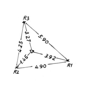 239030 - PUNTA GIUANNE DAGA