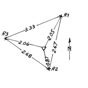 239031 - PUNTA IS CRABUS