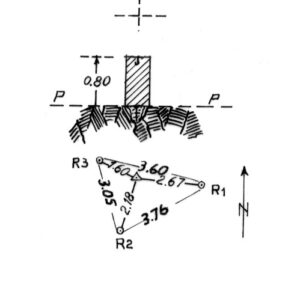 239043 - PUNTA TRUBA MANNA