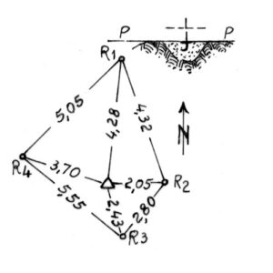 239048 - MONTE ARBUS
