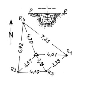 239049 - MONTE CULURGIONI