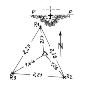 239050 - MONTE FILAU