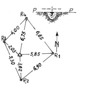 239052 - MONTE ORBAI