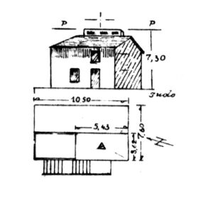 239053 - MONTE PLANEDDA