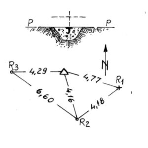 239054 - MONTE SARRI