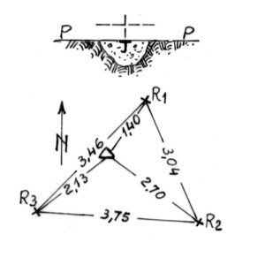 239055 - MONTE S'IMPEDDAU