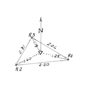 239058 - ISOLA ROSSA