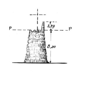 239059 - TORRE DI PORTOSCUDO