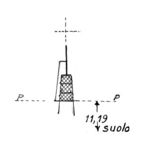 239060 - MONTE CALCINAIO