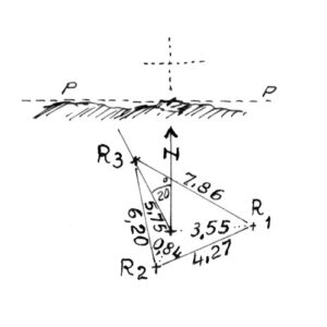 239062 - SANT'ISIDORO