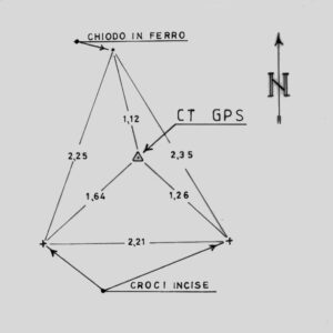 239901 - MONTE FILAU