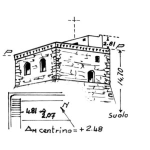 241003 - BASTIONE DI MALTA