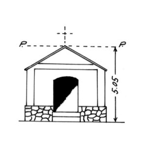 241008 - CASA GALIANI