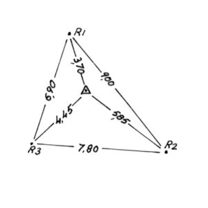 241012 - PIANO CARRA'