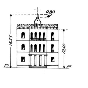 241014 - CHIARAVALLE CENTRALE