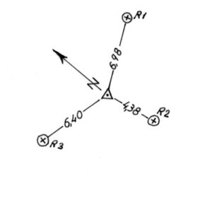 241017 - MONTE ACIDO