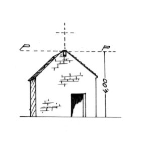 241018 - CONTRADA CHIUSELLA