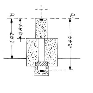 241022 - CRESTA BASILICA