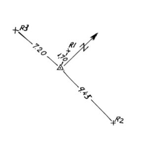 241032 - LA FERRIERA