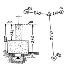 241034 - SEGNALE MADAMA