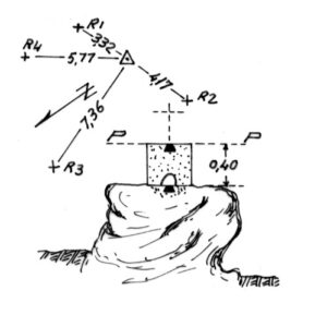 241038 - MONTE CASTELLUCCIO
