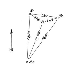 241043 - MONTE DONDOLO