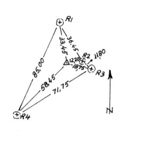 241044 - MONTE GALLIANO