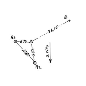 241048 - MONTE PERRONE