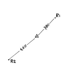 241050 - MONTE PORTELLA