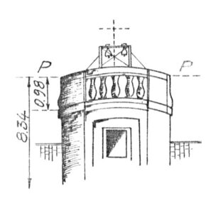 241051 - MONTEROSSO CALABRO