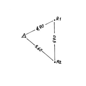 241052 - MONTE SANT'ANDREA