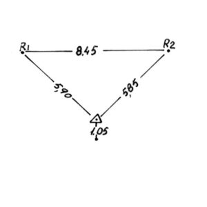 241054 - MONTE SANT'ELIA