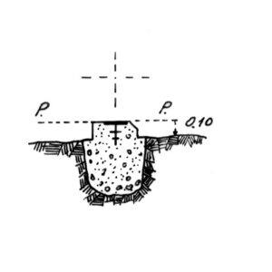 241056 - MONTE TELIA
