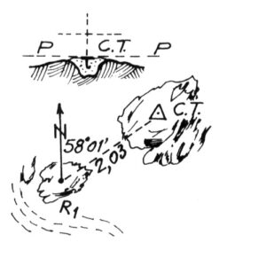 241061 - PIETRA ISIDORO