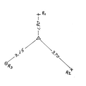 241062 - PIETRA MORELLA