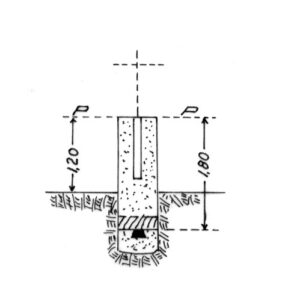 241063 - PIZZO CORVO