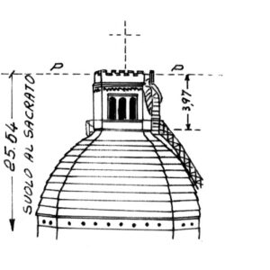 241064 - PIZZO CALABRO