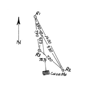 241066 - PONTONE DI SALICA