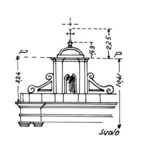 241067 - PORTO SALVO