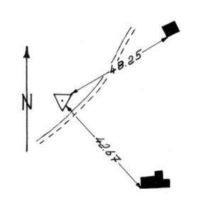 241071 - REGIONE FALLAO