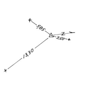 241074 - REGIONE LE PONTICELLE
