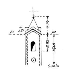 241081 - SAN PIETRO A MAIDA SCALO