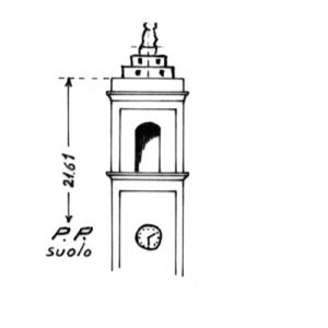 241082 - SAN VITO SULLO IONIO