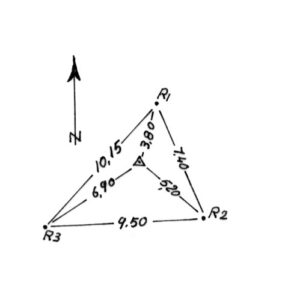 241084 - SERRA DEL GELO