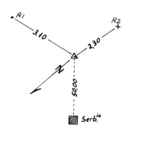 241089 - TIMPONE IANNINI