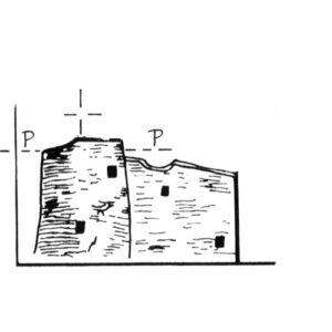 241096 - VIBO VALENTIA