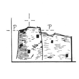 241096 - VIBO VALENTIA - FC