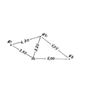 241098 - MONTE PEPPEMPIANO