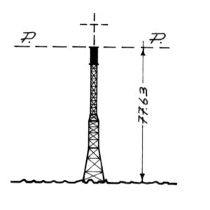 241162 - VIBO VALENTIA